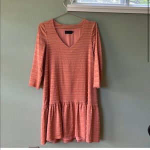 Hatch Maternity Dress Size 0